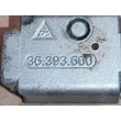 Kép 4/5 - Citroen / Peugeot Gyújtáskapcsoló