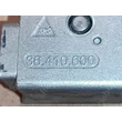 Kép 5/5 - Citroen / Peugeot Gyújtáskapcsoló