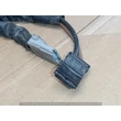 Kép 2/2 - Citroen Saxo / ZX Gyújtáskapcsoló