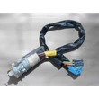 Kép 1/2 - Citroen Xsara Picasso / Peugeot 206 Gyújtáskapcsoló