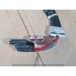 Kép 2/2 - Peugeot 306 Gyújtáskapcsoló