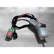 Kép 1/3 - Peugeot 307 Gyújtáskapcsoló