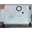 Kép 3/3 - Peugeot 307 Gyújtáskapcsoló