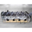 Kép 1/3 - Citroen / Peugeot 1.1 8v Hengerfej