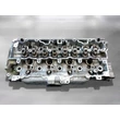 Kép 1/2 - Citroen / Peugeot 1.4 / 1.6 EHDI 8v Hengerfej
