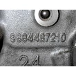 Kép 2/2 - Citroen / Peugeot 1.4 / 1.6 EHDI 8v Hengerfej