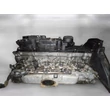 Kép 1/2 - Citroen / Peugeot 1.4 / 1.6 EHDI 8v Komplett hengerfej