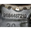 Kép 2/2 - Citroen / Peugeot 1.4 / 1.6 EHDI 8v Komplett hengerfej