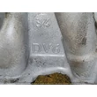 Kép 3/3 - Citroen / Peugeot 1.6 HDI 16v Komplett hengerfej