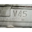 Kép 2/2 - Citroen / Peugeot 2.0 HDI 16v Komplett hengerfej