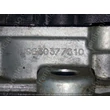 Kép 2/3 - Citroen / Peugeot 2.0 HDI 8v Komplett hengerfej
