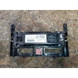 Kép 2/2 - Citroen C5 II / Peugeot 407 VISTEON Fűtés állító kapcsoló (digit klímás)