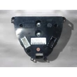 Kép 2/2 - Citroen C8 / Peugeot 807 BOSCH DENSO Fűtés állító kapcsoló (digit klímás)