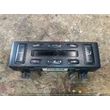 Kép 1/2 - Peugeot 406 Valeo Fűtés állító kapcsoló (digit klímás)