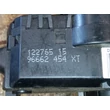 Kép 2/2 - Citroen Berlingo II / Peugeot Partner II DELPHI Kormánykapcsoló
