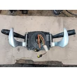 Kép 1/2 - Citroen C2 / C3 I Valeo Kormánykapcsoló