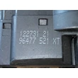 Kép 2/2 - Citroen / Peugeot DELPHI Kormánykapcsoló