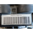 Kép 2/2 - Citroen / Peugeot DELPHI Kormánykapcsoló