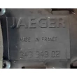 Kép 3/3 - Citroen / Peugeot JAEGER Kormánykapcsoló