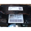 Kép 2/2 - Peugeot 3008 I / 5008 I KOSTAL Kormánykapcsoló