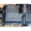 Kép 2/3 - Peugeot 307 Kormánykapcsoló