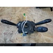 Kép 1/3 - Peugeot 307 DELPHI Kormánykapcsoló