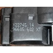Kép 2/2 - Peugeot 307 DELPHI Kormánykapcsoló