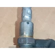 Kép 2/2 - Citroen / Peugeot 1.0 / 1.2 VTI NTK Lambdaszonda