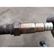 Kép 2/2 - Citroen / Peugeot 1.2 / 1.6 PureTech / THP BOSCH Lambdaszonda