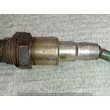 Kép 2/2 - Citroen / Peugeot 1.2 / 1.6 PureTech / THP BOSCH Lambdaszonda