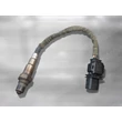 Kép 1/3 - Peugeot 207 / 308 I 1.4 / 1.6 VTI BOSCH Lambdaszonda