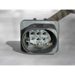 Kép 2/3 - Peugeot 207 / 308 I 1.4 / 1.6 VTI BOSCH Lambdaszonda