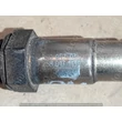 Kép 3/3 - Peugeot 207 / 308 I 1.4 / 1.6 VTI BOSCH Lambdaszonda