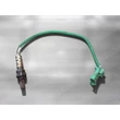 Kép 1/3 - Citroen / Peugeot 1.4 8v / 1.8 16v NTK Lambdaszonda