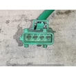 Kép 2/3 - Citroen / Peugeot 1.4 8v / 1.8 16v NTK Lambdaszonda