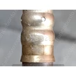 Kép 3/3 - Citroen / Peugeot 1.4 8v / 1.8 16v NTK Lambdaszonda