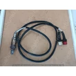 Kép 1/2 - Citroen / Peugeot 1.6i / 2.0i BOSCH Lambdaszonda