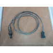 Kép 1/2 - Citroen C4 Picasso I / Xsara Picasso 1.8 16v NTK Lambdaszonda