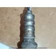 Kép 2/2 - Citroen C4 Picasso I / Xsara Picasso 1.8 16v NTK Lambdaszonda