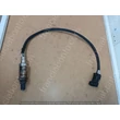Kép 1/2 - Citroen Xantia / Xsara 1.8 / 2.0 16v BOSCH Lambdaszonda