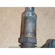 Kép 2/2 - Citroen Xantia / Xsara 1.8 / 2.0 16v BOSCH Lambdaszonda
