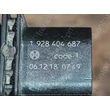 Kép 3/4 - Citroen / Peugeot 2.0 / 2.2 HDI BOSCH Lambdaszonda