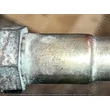 Kép 4/4 - Citroen / Peugeot 2.0 / 2.2 HDI BOSCH Lambdaszonda