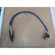 Kép 1/2 - Peugeot 406 3.0i V6 BOSCH Lambdaszonda