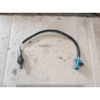 Kép 1/2 - Peugeot 207 / 308 I 1.4 / 1.6 VTI NTK Lambdaszonda