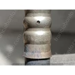 Kép 2/2 - Peugeot 207 / 308 I 1.4 / 1.6 VTI NTK Lambdaszonda