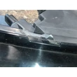 Kép 2/4 - Citroen Berlingo III Varroc Bal menetfény