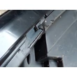 Kép 2/3 - Citroen C3 III Varroc Jobb menetfény