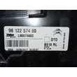 Kép 2/2 - Citroen C3 III Valeo Jobb hátsó lámpa