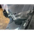 Kép 3/4 - Citroen C3 III Varroc Bal menetfény